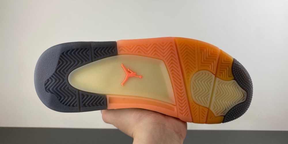 Air Jordan 4 Birds Of Paradise Hv0823 101 6 - kickbulk.cc