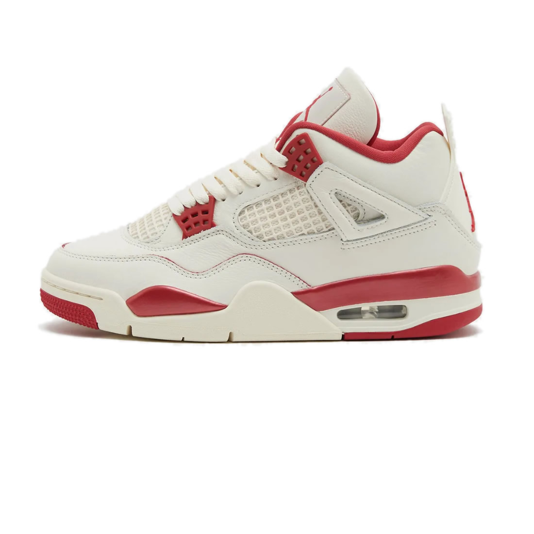 Air Jordan 4 Retro Valentines Day Wmns Hv0823 108 1 - kickbulk.cc Air Jordan 4 Retro Valentines Day Wmns Hv0823 108 1 - kickbulk.cc