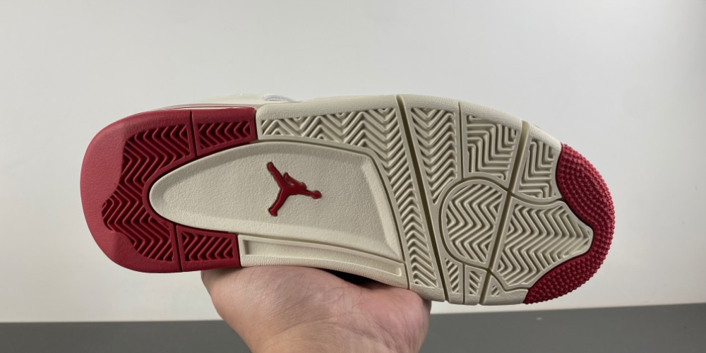 Air Jordan 4 Retro Valentines Day Wmns Hv0823 108 10 - kickbulk.cc Air Jordan 4 Retro Valentines Day Wmns Hv0823 108 10 - kickbulk.cc