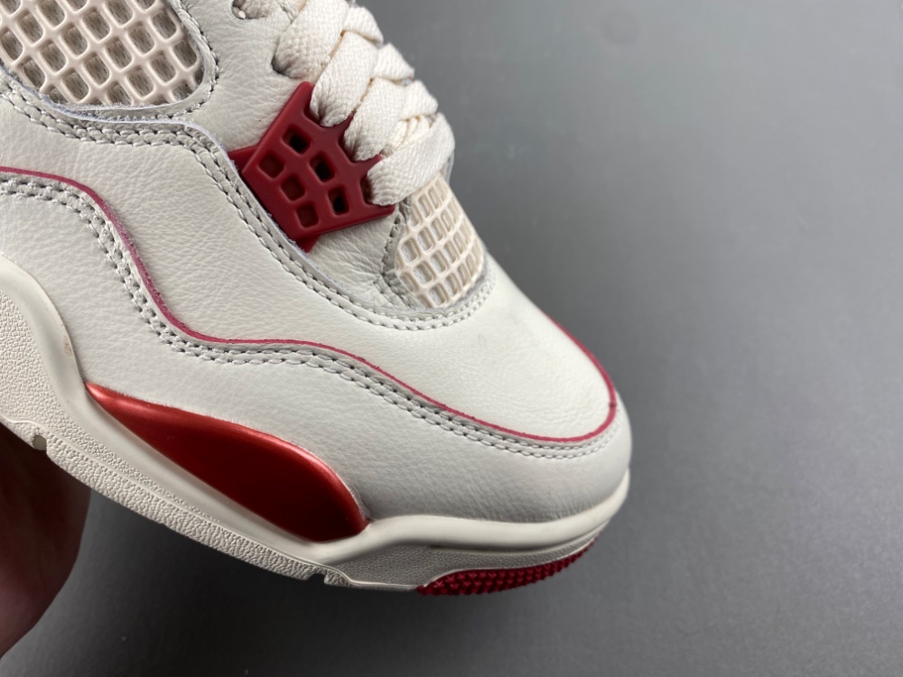 Air Jordan 4 Retro Valentines Day Wmns Hv0823 108 12 - kickbulk.cc Air Jordan 4 Retro Valentines Day Wmns Hv0823 108 12 - kickbulk.cc