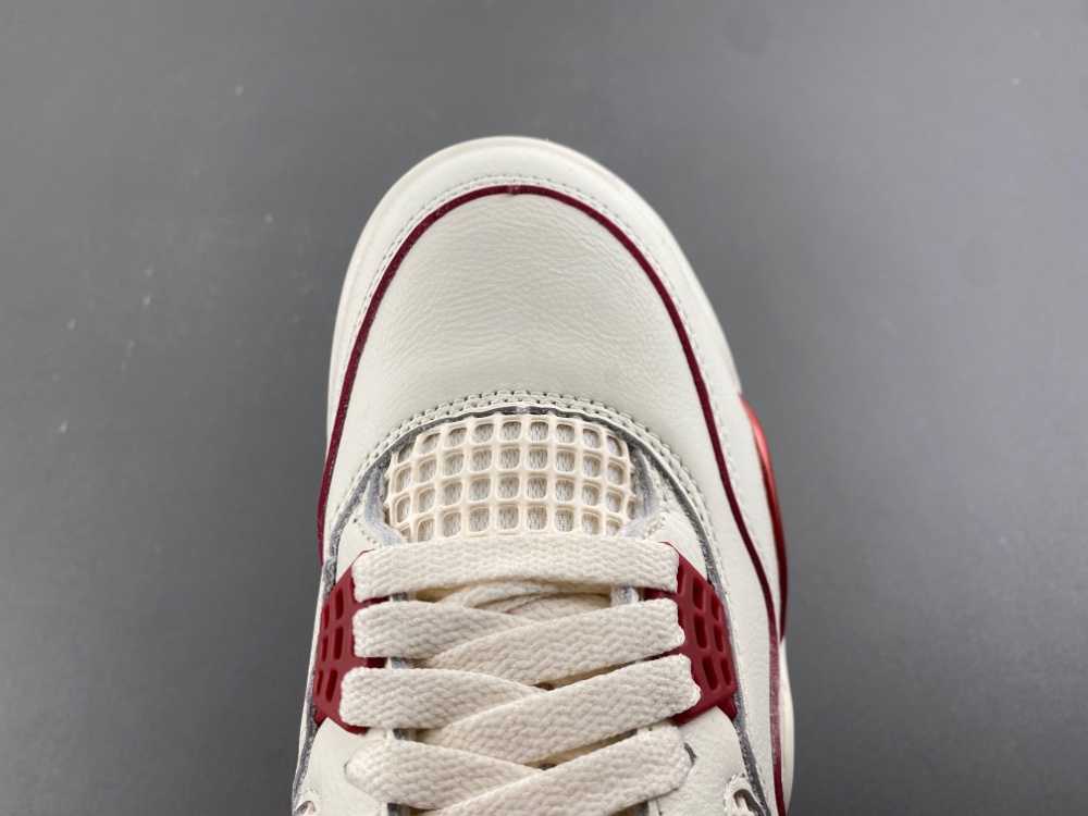 Air Jordan 4 Retro Valentines Day Wmns Hv0823 108 14 - kickbulk.cc Air Jordan 4 Retro Valentines Day Wmns Hv0823 108 14 - kickbulk.cc