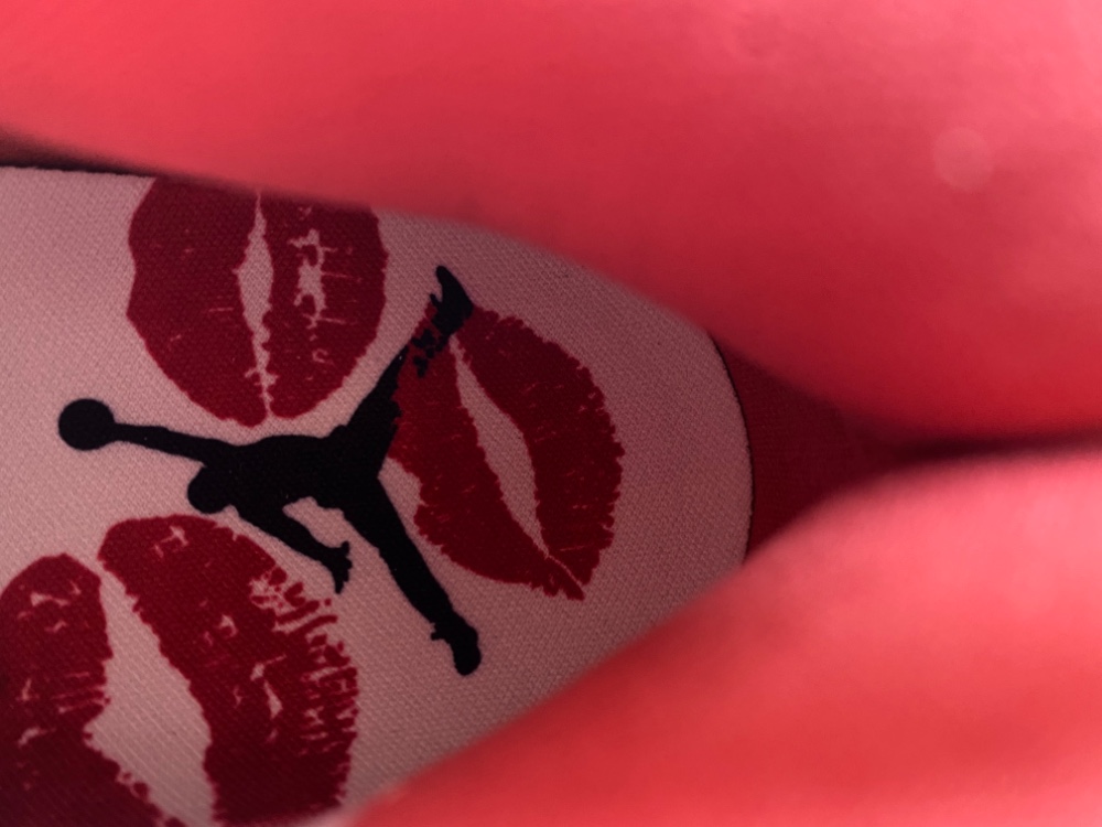 Air Jordan 4 Retro Valentines Day Wmns Hv0823 108 16 - kickbulk.cc Air Jordan 4 Retro Valentines Day Wmns Hv0823 108 16 - kickbulk.cc