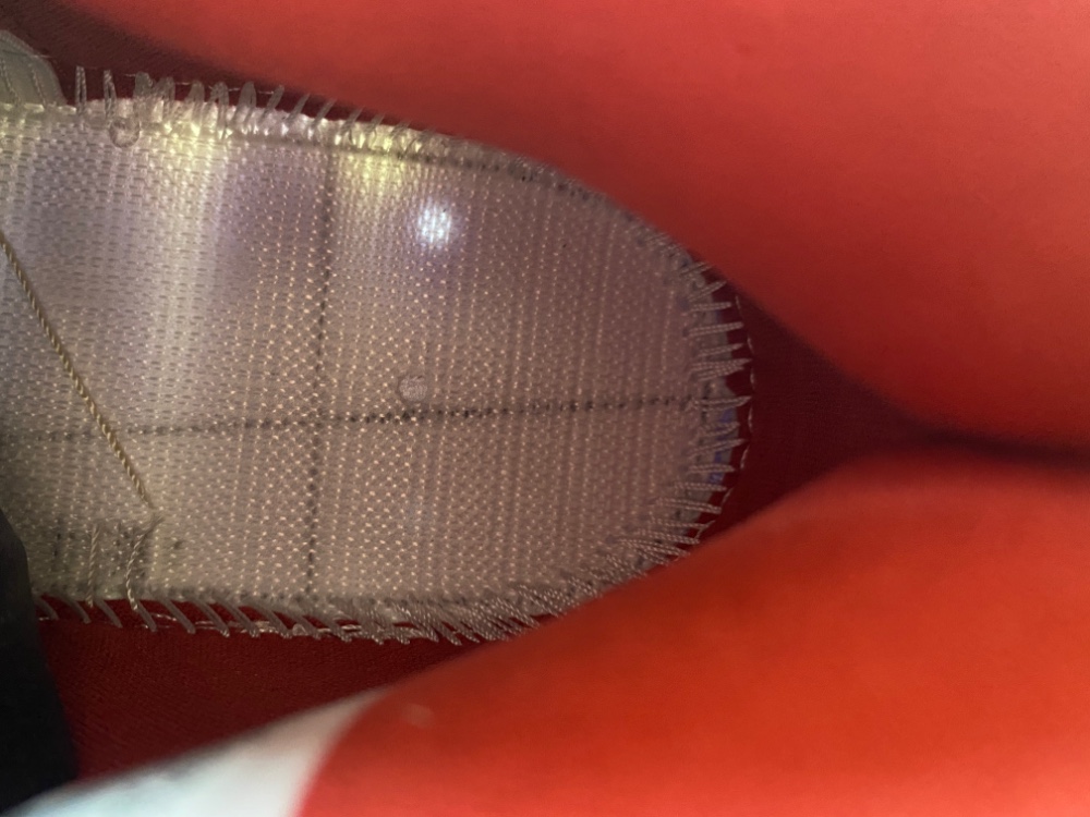 Air Jordan 4 Retro Valentines Day Wmns Hv0823 108 17 - kickbulk.cc Air Jordan 4 Retro Valentines Day Wmns Hv0823 108 17 - kickbulk.cc