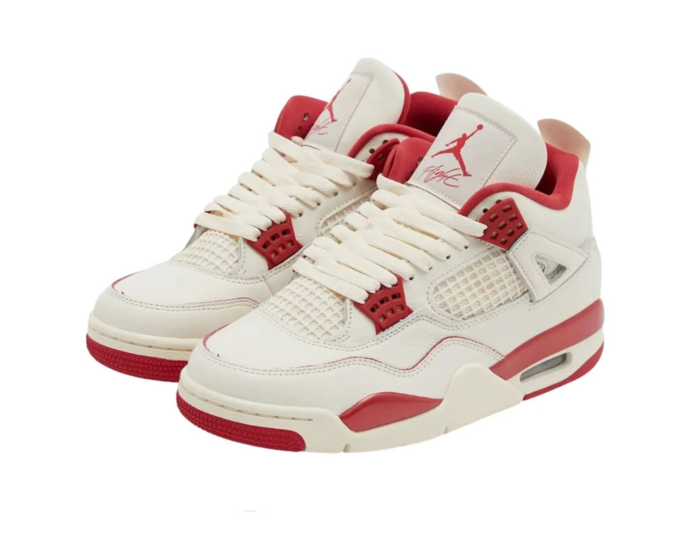 Air Jordan 4 Retro Valentines Day Wmns Hv0823 108 3 - kickbulk.cc Air Jordan 4 Retro Valentines Day Wmns Hv0823 108 3 - kickbulk.cc