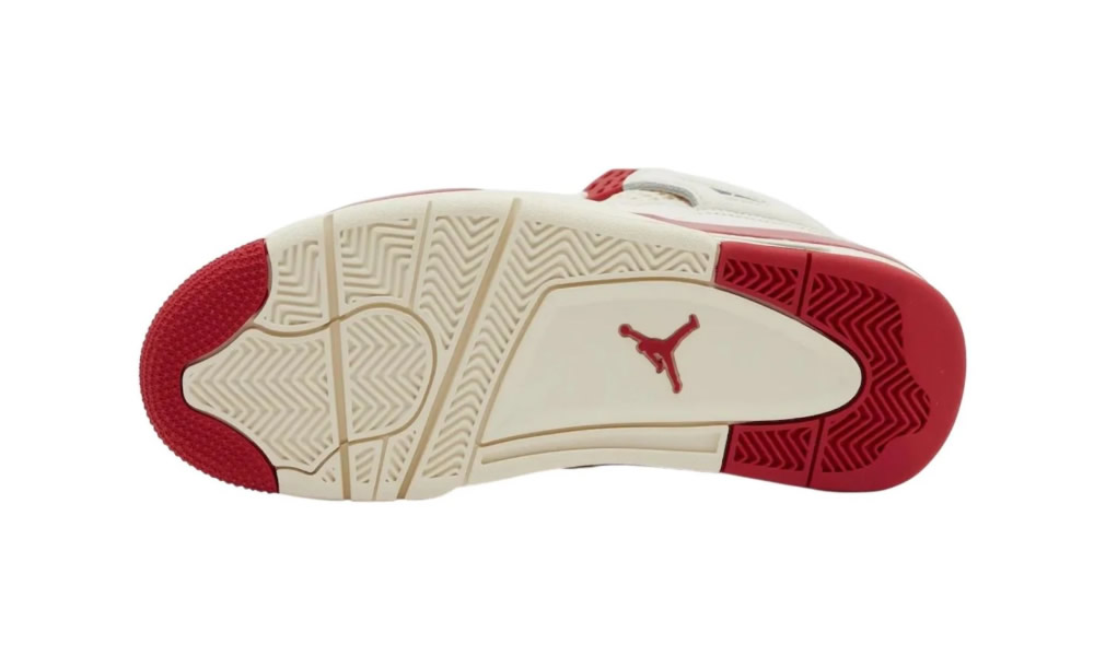 Air Jordan 4 Retro Valentines Day Wmns Hv0823 108 5 - kickbulk.cc Air Jordan 4 Retro Valentines Day Wmns Hv0823 108 5 - kickbulk.cc