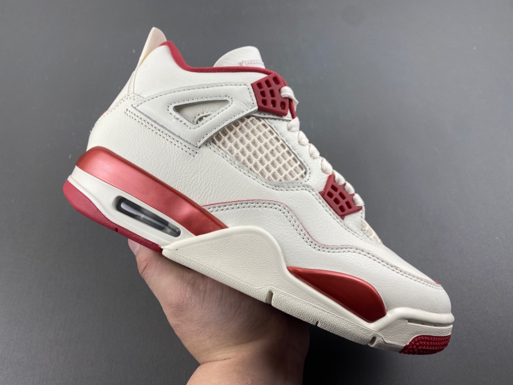 Air Jordan 4 Retro Valentines Day Wmns Hv0823 108 9 - kickbulk.cc Air Jordan 4 Retro Valentines Day Wmns Hv0823 108 9 - kickbulk.cc