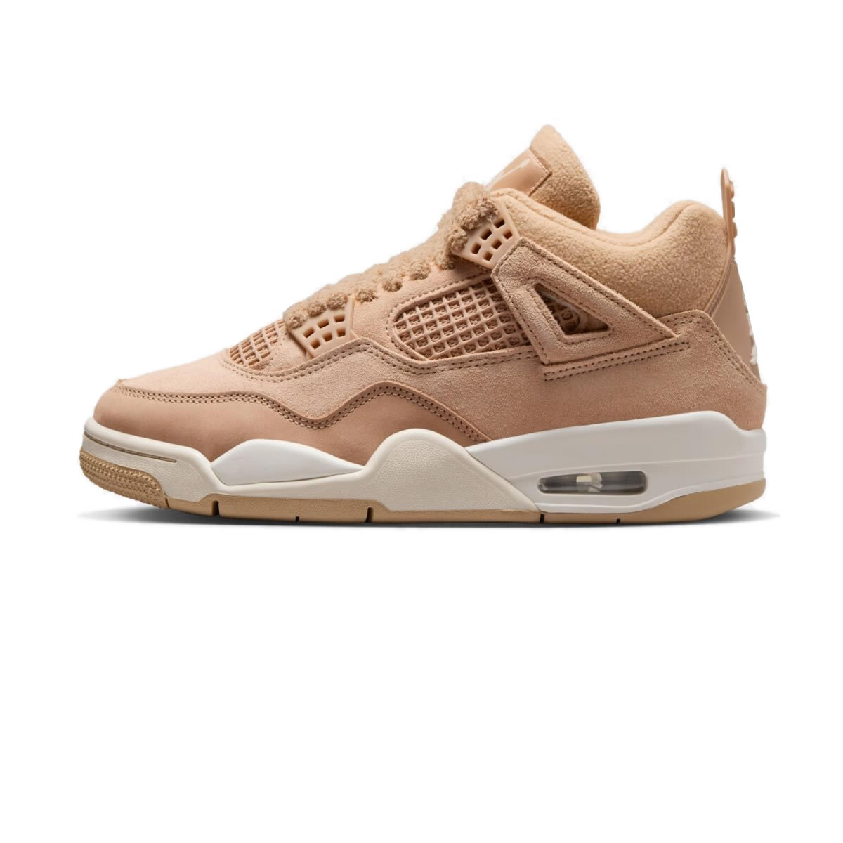 Air Jordan 4 Retro Hemp Wmns Hv0823 200 1 - kickbulk.cc