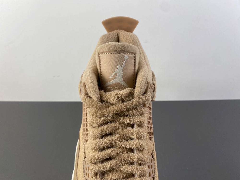 Air Jordan 4 Retro Hemp Wmns Hv0823 200 15 - kickbulk.cc