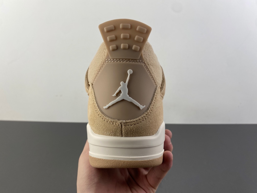 Air Jordan 4 Retro Hemp Wmns Hv0823 200 17 - kickbulk.cc