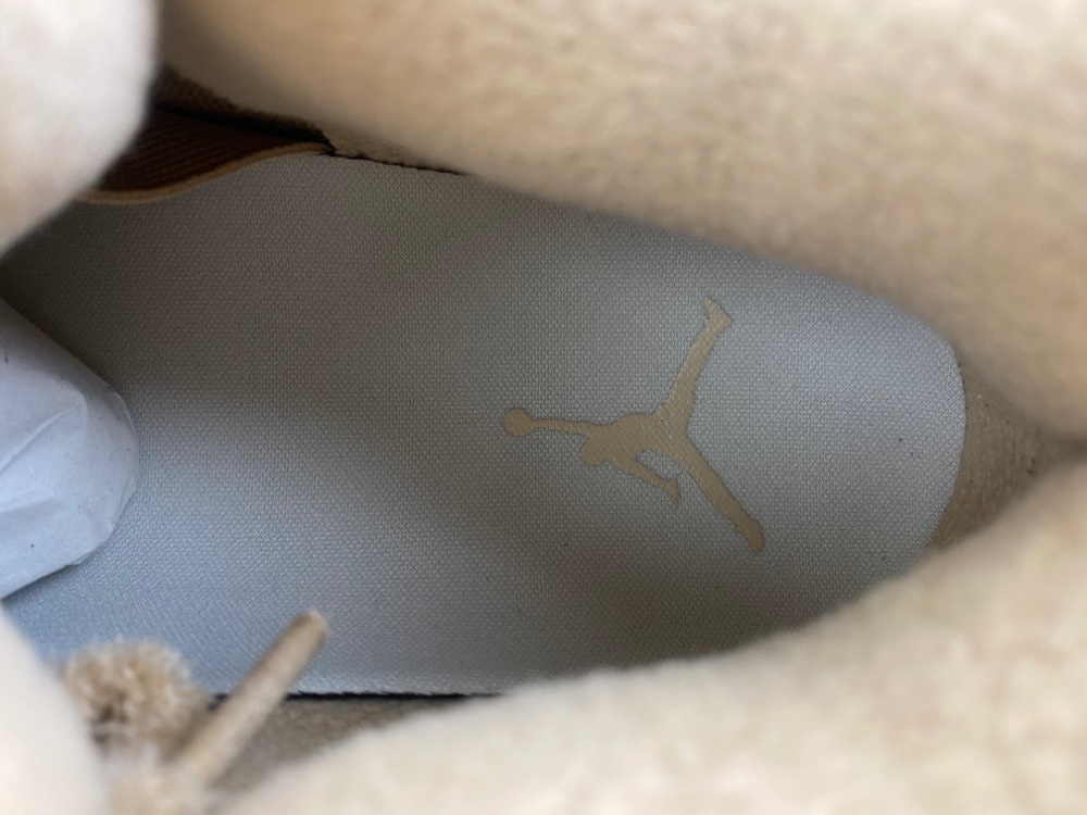 Air Jordan 4 Retro Hemp Wmns Hv0823 200 18 - kickbulk.cc