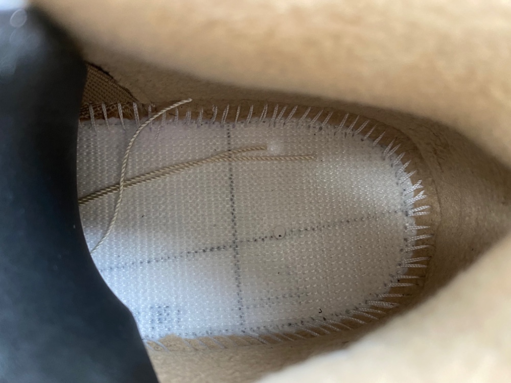 Air Jordan 4 Retro Hemp Wmns Hv0823 200 19 - kickbulk.cc