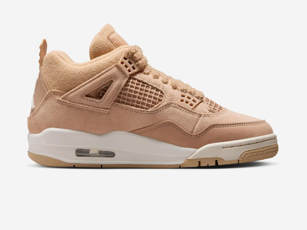 Air Jordan 4 Retro Hemp Wmns Hv0823 200 5 - kickbulk.cc