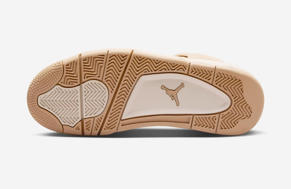 Air Jordan 4 Retro Hemp Wmns Hv0823 200 6 - kickbulk.cc