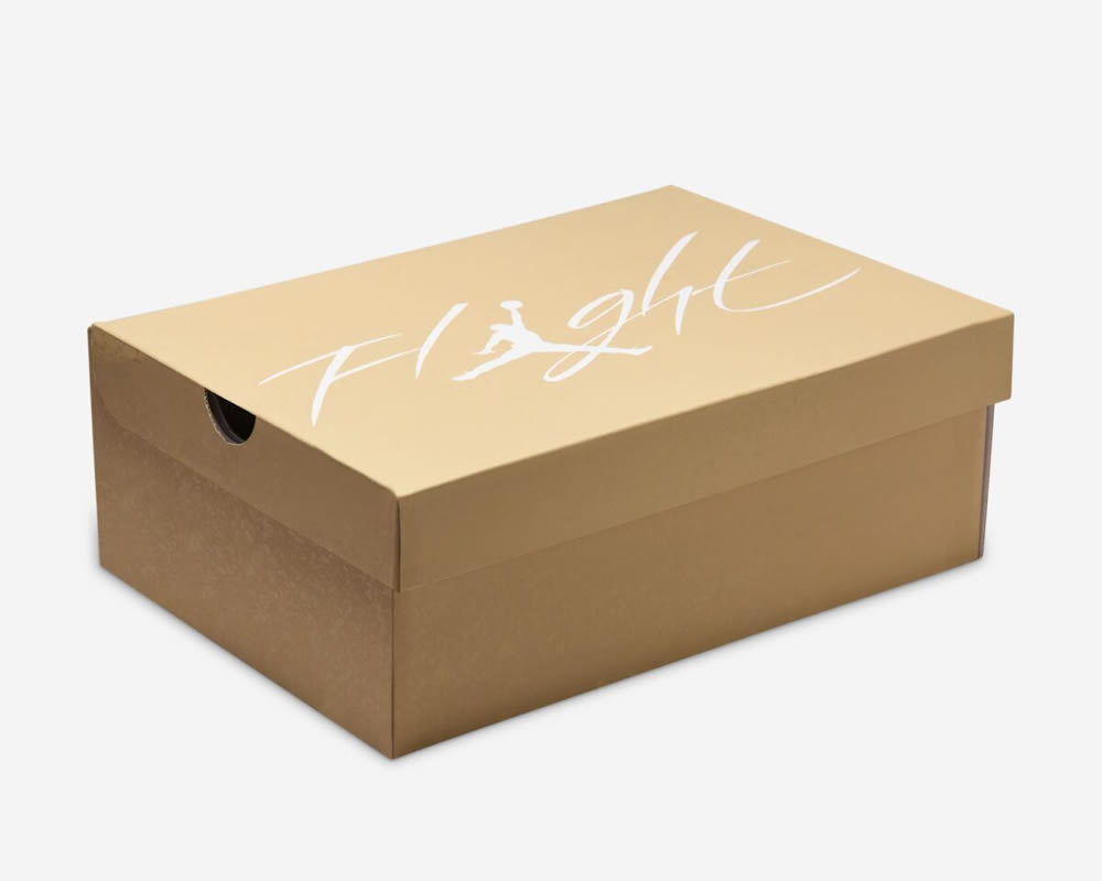 Air Jordan 4 Retro Hemp Wmns Hv0823 200 7 - kickbulk.cc