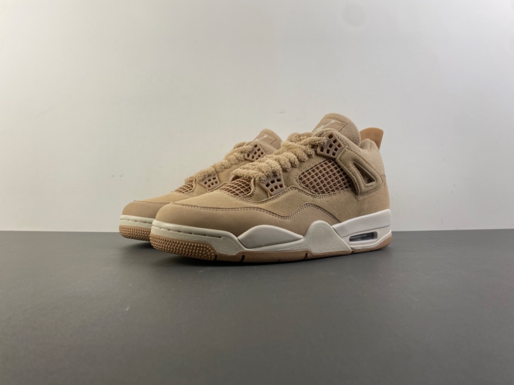Air Jordan 4 Retro Hemp Wmns Hv0823 200 8 - kickbulk.cc