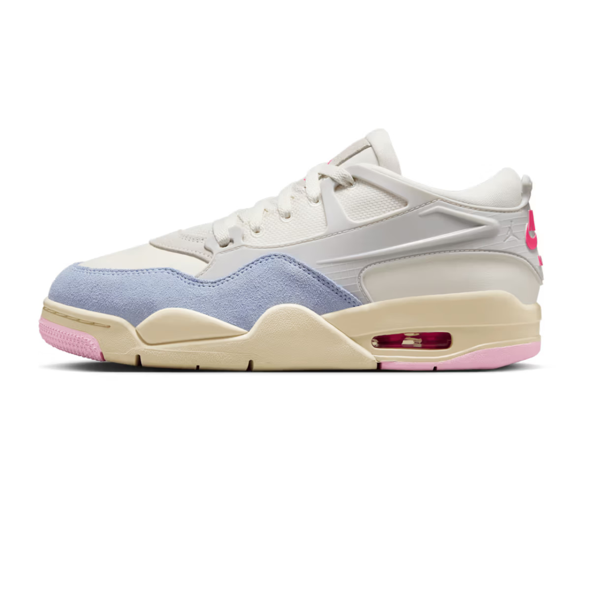 Air Jordan 4 Rm Easter Wmns Ib4466 025 1 - kickbulk.cc