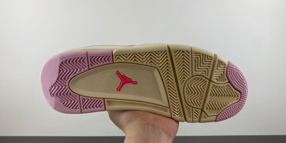 Air Jordan 4 Rm Easter Wmns Ib4466 025 10 - kickbulk.cc