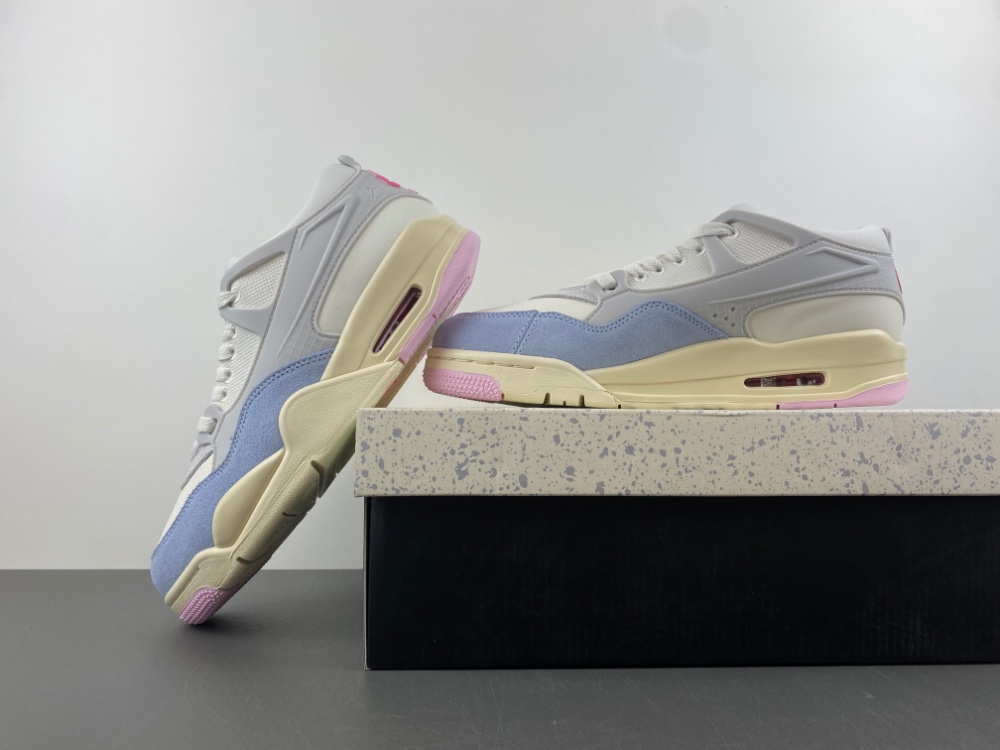 Air Jordan 4 Rm Easter Wmns Ib4466 025 11 - kickbulk.cc