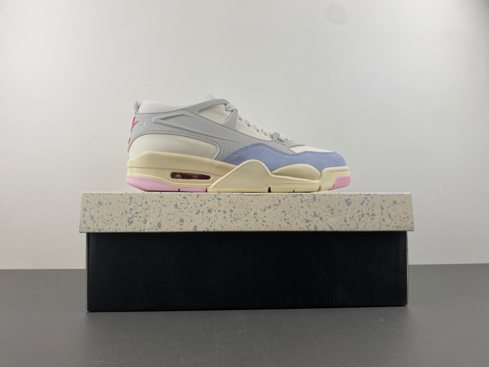 Air Jordan 4 Rm Easter Wmns Ib4466 025 13 - kickbulk.cc