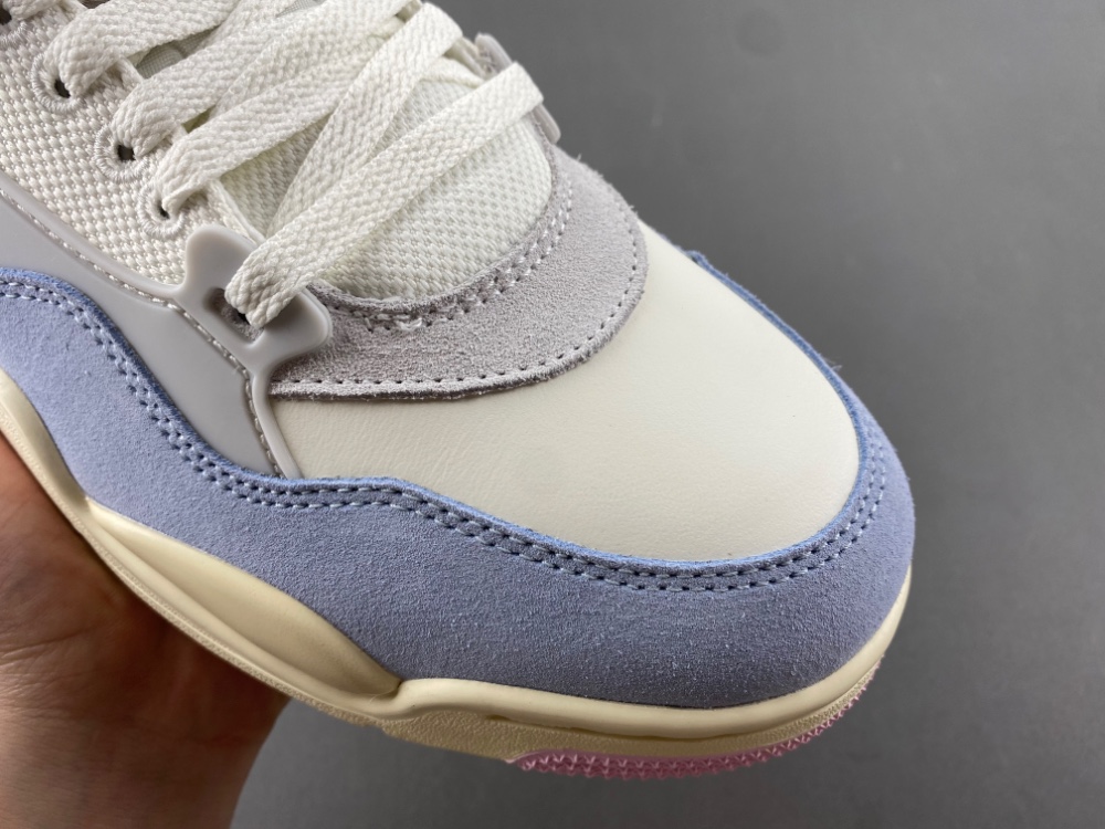 Air Jordan 4 Rm Easter Wmns Ib4466 025 17 - kickbulk.cc