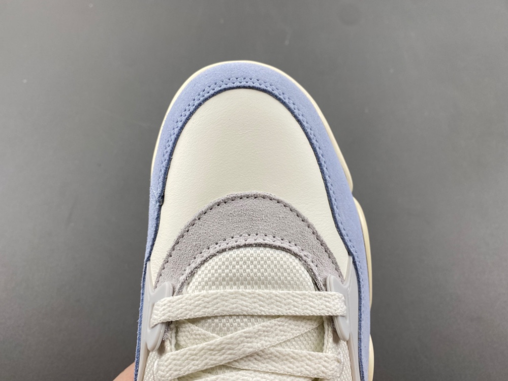Air Jordan 4 Rm Easter Wmns Ib4466 025 19 - kickbulk.cc