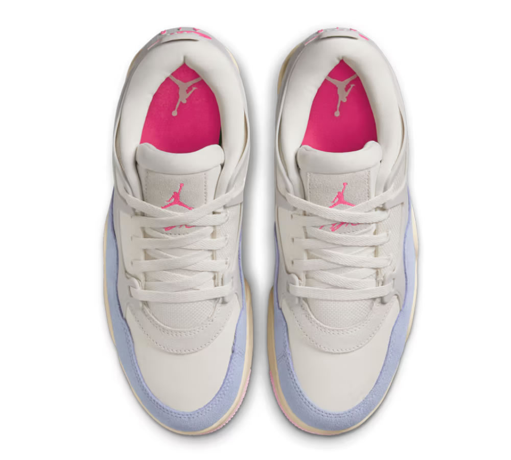 Air Jordan 4 Rm Easter Wmns Ib4466 025 2 - kickbulk.cc
