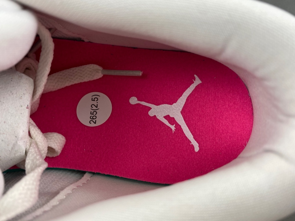 Air Jordan 4 Rm Easter Wmns Ib4466 025 21 - kickbulk.cc