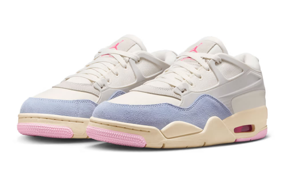 Air Jordan 4 Rm Easter Wmns Ib4466 025 3 - kickbulk.cc