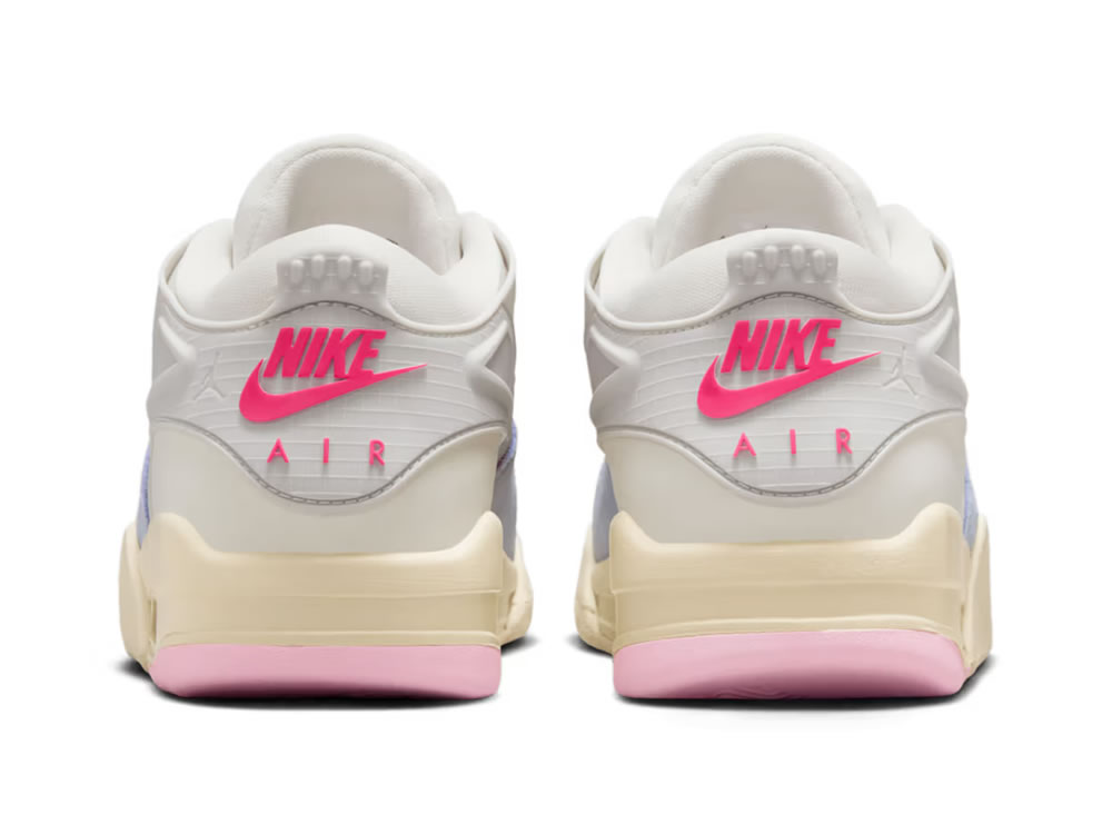 Air Jordan 4 Rm Easter Wmns Ib4466 025 4 - kickbulk.cc