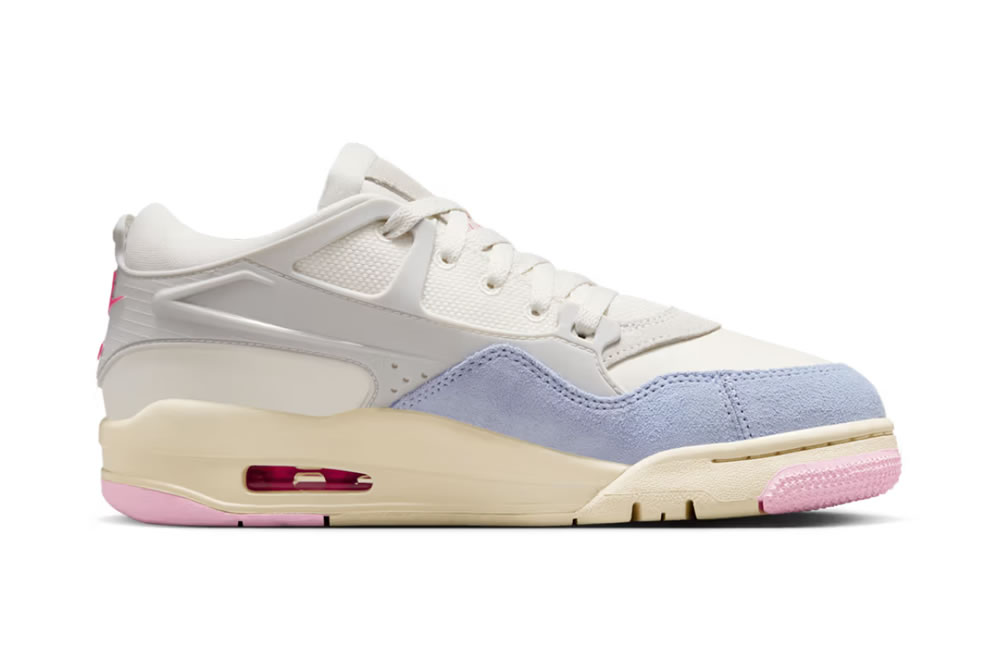Air Jordan 4 Rm Easter Wmns Ib4466 025 5 - kickbulk.cc