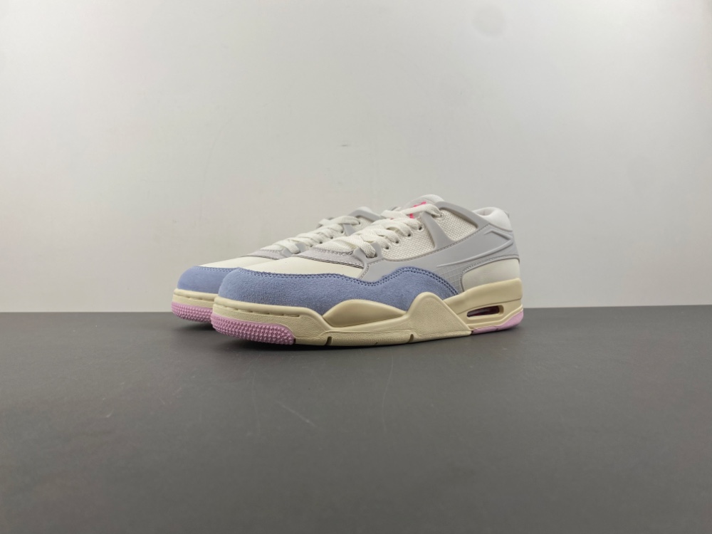 Air Jordan 4 Rm Easter Wmns Ib4466 025 6 - kickbulk.cc