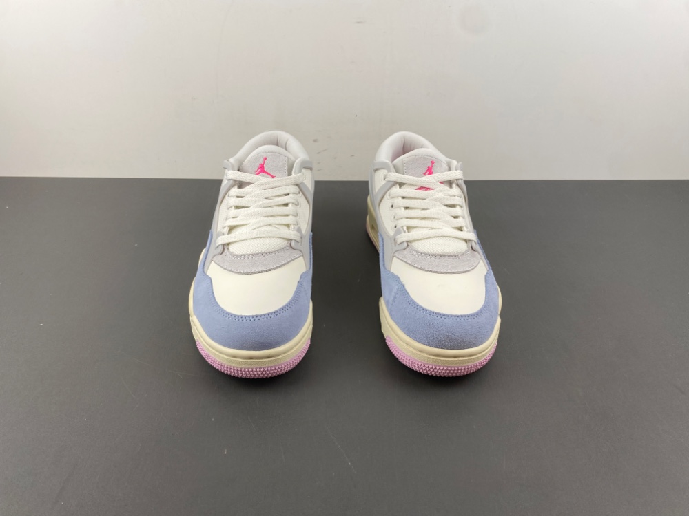 Air Jordan 4 Rm Easter Wmns Ib4466 025 8 - kickbulk.cc
