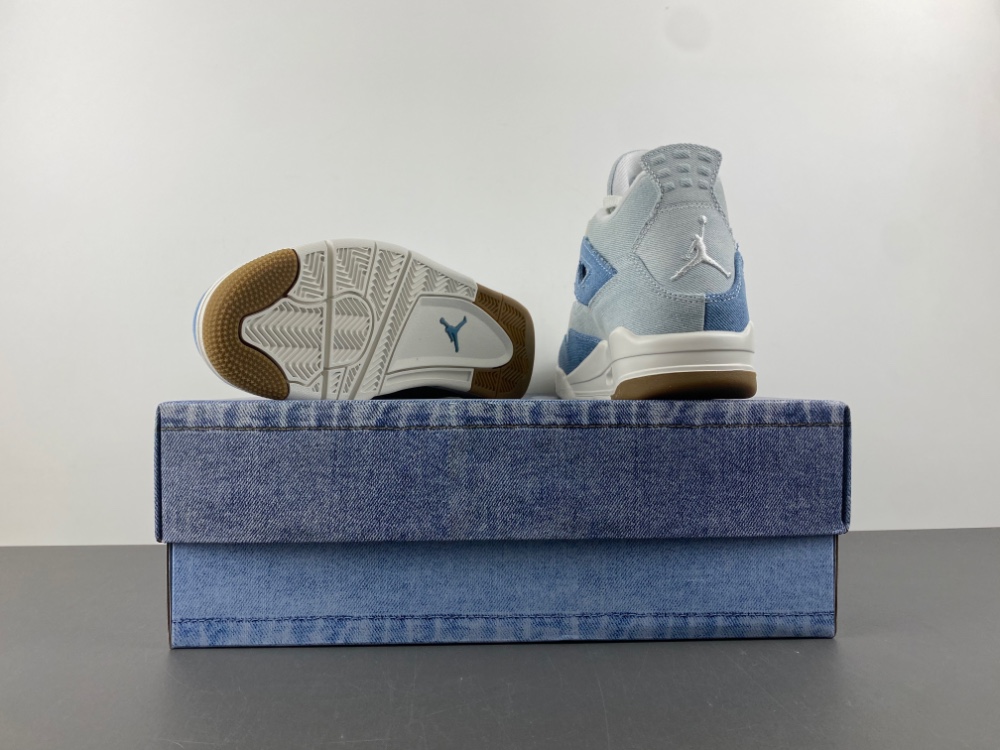 Air Jordan 4 Retro Tex Worn Blue Denim Wmns Ib6716 100 12 - kickbulk.cc