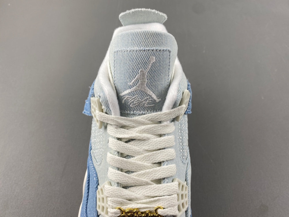 Air Jordan 4 Retro Tex Worn Blue Denim Wmns Ib6716 100 18 - kickbulk.cc