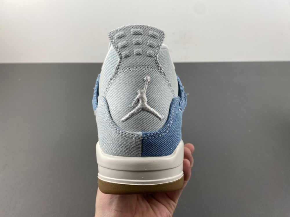 Air Jordan 4 Retro Tex Worn Blue Denim Wmns Ib6716 100 20 - kickbulk.cc