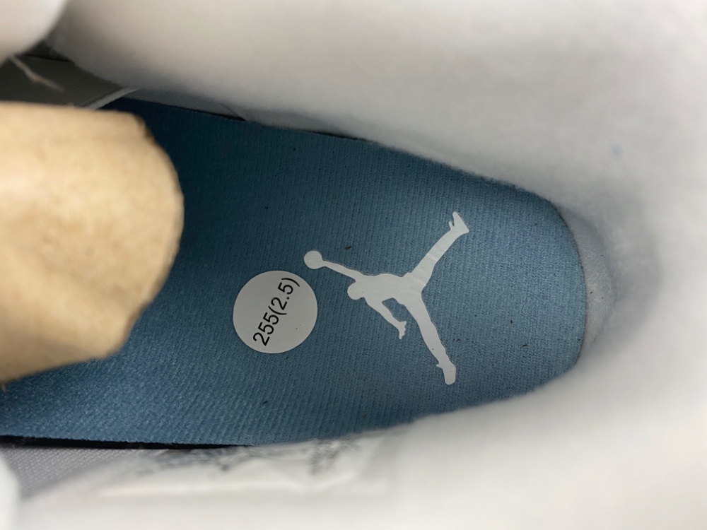 Air Jordan 4 Retro Tex Worn Blue Denim Wmns Ib6716 100 21 - kickbulk.cc