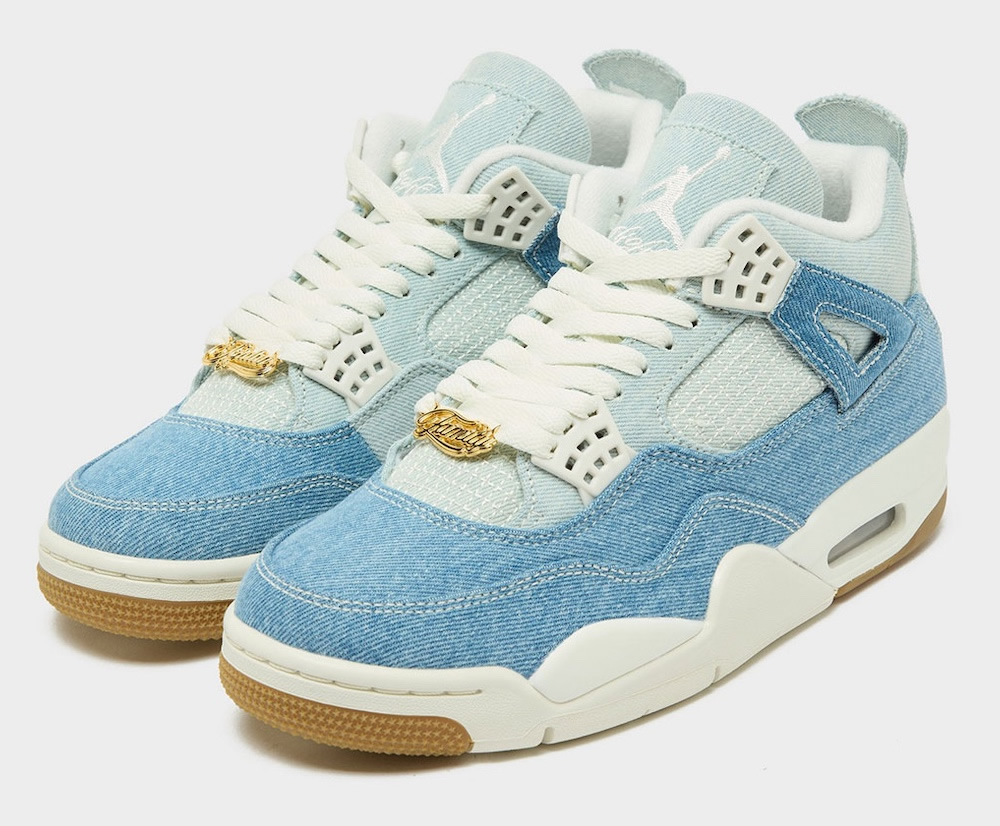 Air Jordan 4 Retro Tex Worn Blue Denim Wmns Ib6716 100 3 - kickbulk.cc