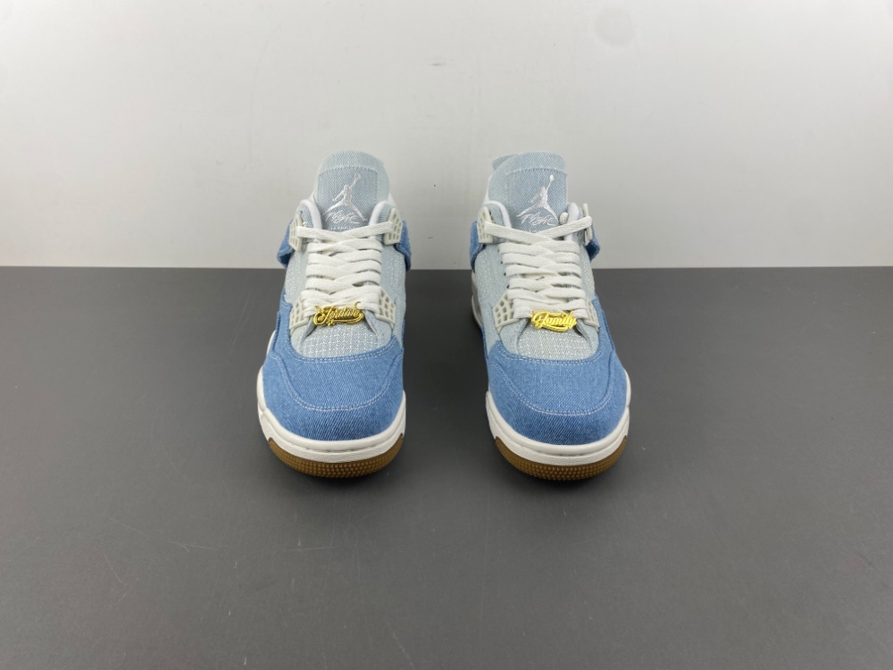 Air Jordan 4 Retro Tex Worn Blue Denim Wmns Ib6716 100 8 - kickbulk.cc