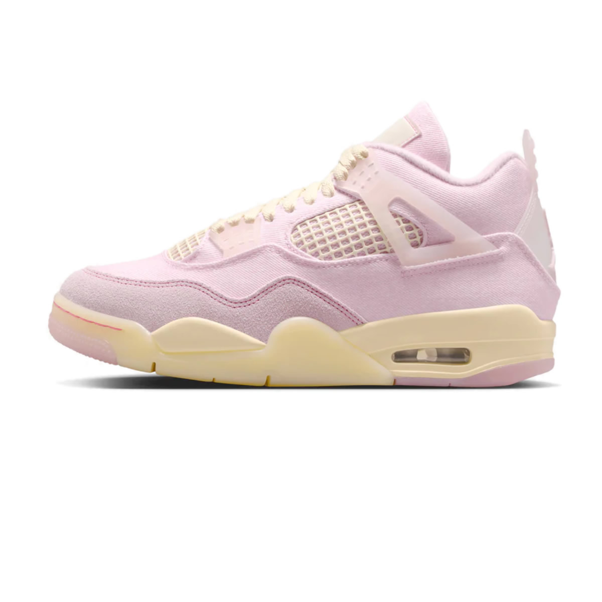 Air Jordan 4 Retro Iced Carmine Wmns Ib6716 600 1 - kickbulk.cc Air Jordan 4 Retro Iced Carmine Wmns Ib6716 600 1 - kickbulk.cc