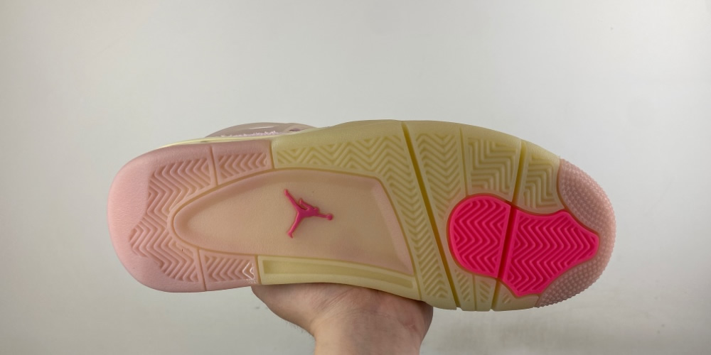 Air Jordan 4 Retro Iced Carmine Wmns Ib6716 600 10 - kickbulk.cc Air Jordan 4 Retro Iced Carmine Wmns Ib6716 600 10 - kickbulk.cc