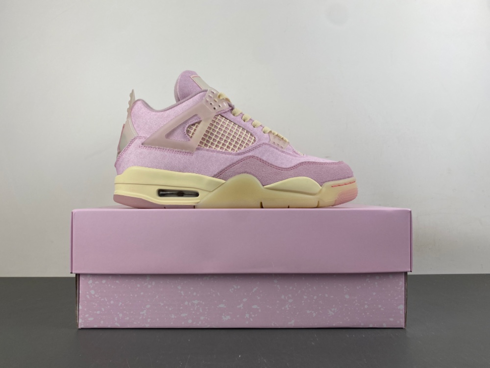 Air Jordan 4 Retro Iced Carmine Wmns Ib6716 600 12 - kickbulk.cc Air Jordan 4 Retro Iced Carmine Wmns Ib6716 600 12 - kickbulk.cc