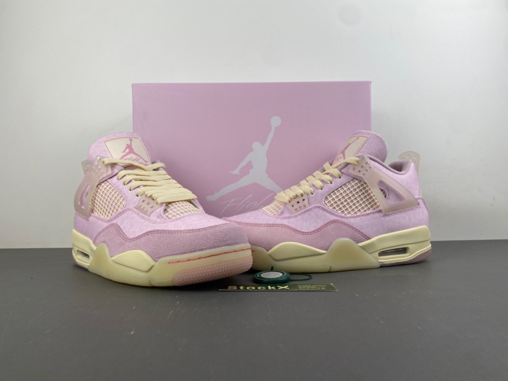 Air Jordan 4 Retro Iced Carmine Wmns Ib6716 600 13 - kickbulk.cc Air Jordan 4 Retro Iced Carmine Wmns Ib6716 600 13 - kickbulk.cc