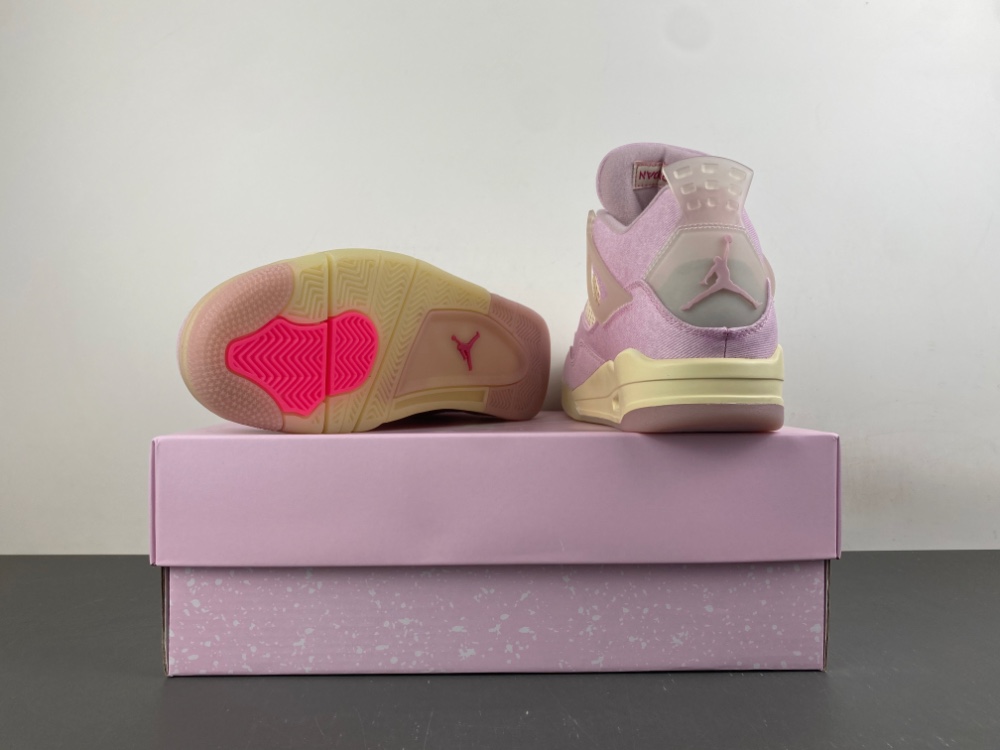 Air Jordan 4 Retro Iced Carmine Wmns Ib6716 600 14 - kickbulk.cc Air Jordan 4 Retro Iced Carmine Wmns Ib6716 600 14 - kickbulk.cc