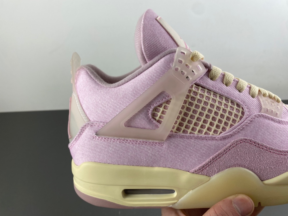Air Jordan 4 Retro Iced Carmine Wmns Ib6716 600 16 - kickbulk.cc Air Jordan 4 Retro Iced Carmine Wmns Ib6716 600 16 - kickbulk.cc