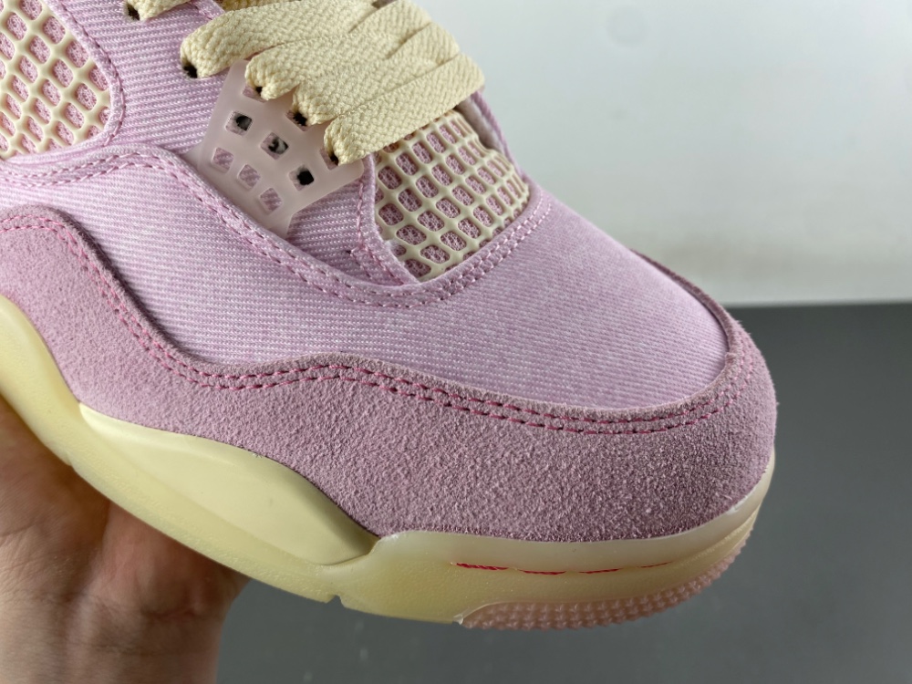 Air Jordan 4 Retro Iced Carmine Wmns Ib6716 600 17 - kickbulk.cc Air Jordan 4 Retro Iced Carmine Wmns Ib6716 600 17 - kickbulk.cc