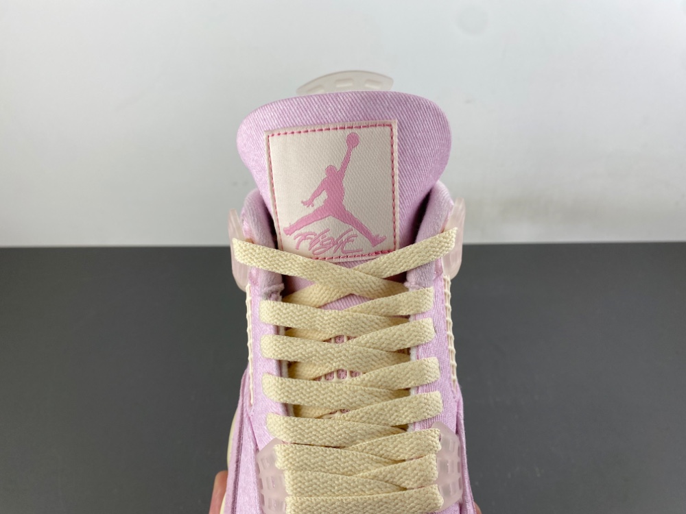 Air Jordan 4 Retro Iced Carmine Wmns Ib6716 600 18 - kickbulk.cc Air Jordan 4 Retro Iced Carmine Wmns Ib6716 600 18 - kickbulk.cc