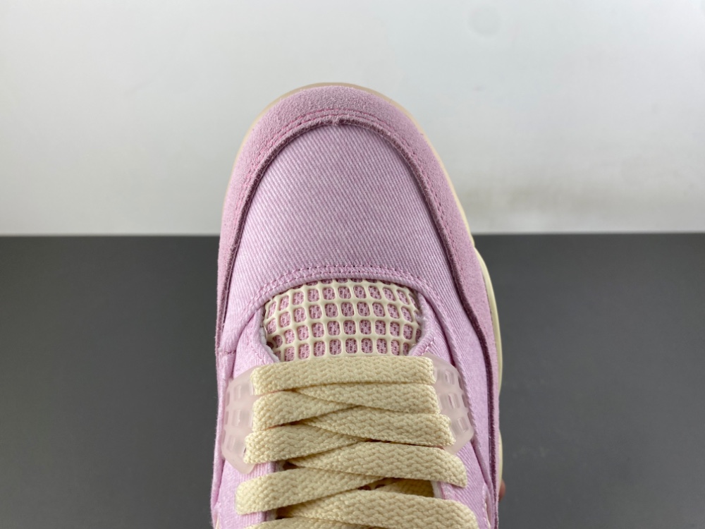 Air Jordan 4 Retro Iced Carmine Wmns Ib6716 600 19 - kickbulk.cc Air Jordan 4 Retro Iced Carmine Wmns Ib6716 600 19 - kickbulk.cc