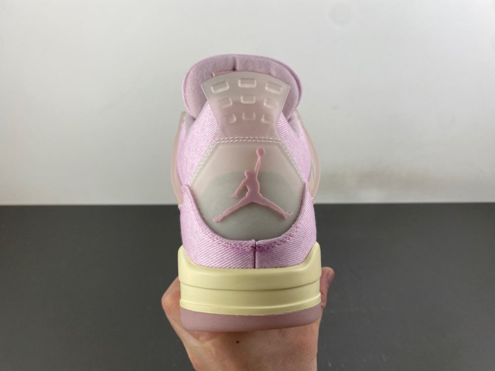 Air Jordan 4 Retro Iced Carmine Wmns Ib6716 600 20 - kickbulk.cc Air Jordan 4 Retro Iced Carmine Wmns Ib6716 600 20 - kickbulk.cc