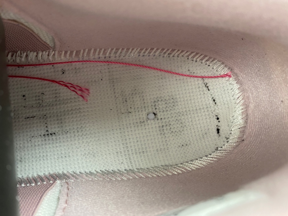 Air Jordan 4 Retro Iced Carmine Wmns Ib6716 600 22 - kickbulk.cc Air Jordan 4 Retro Iced Carmine Wmns Ib6716 600 22 - kickbulk.cc