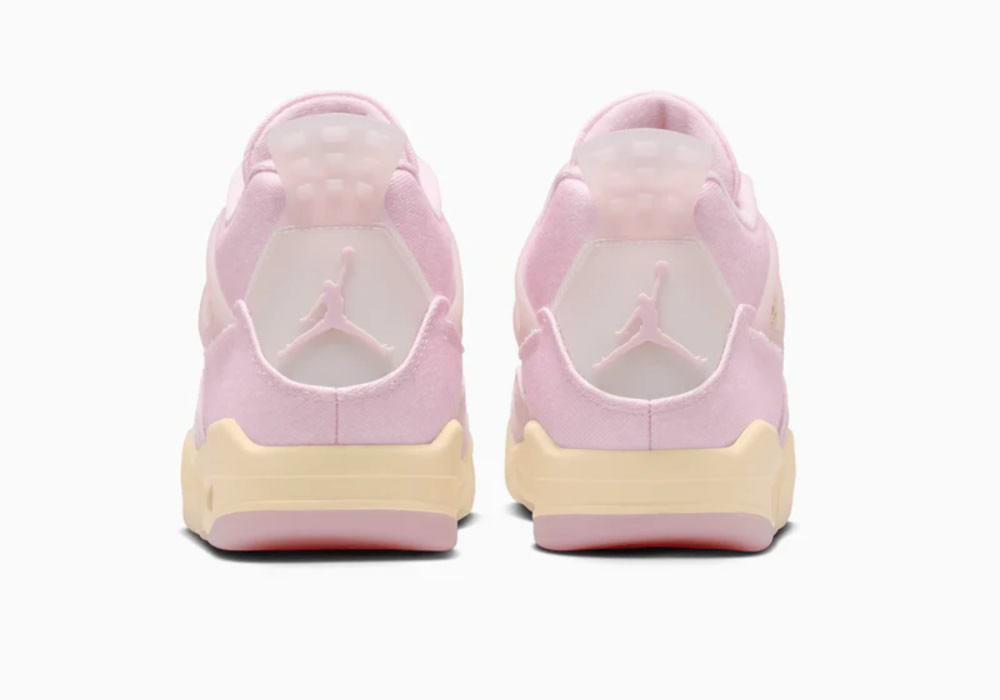 Air Jordan 4 Retro Iced Carmine Wmns Ib6716 600 4 - kickbulk.cc Air Jordan 4 Retro Iced Carmine Wmns Ib6716 600 4 - kickbulk.cc